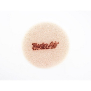 01-img-twinair-filtros-y-accesorios-moto-153002 2
