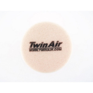 01-img-twinair-filtros-y-accesorios-moto-153004 2