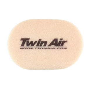 01-img-twinair-filtros-y-accesorios-moto-152501 2