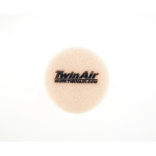 01-img-twinair-filtros-y-accesorios-moto-152603 2