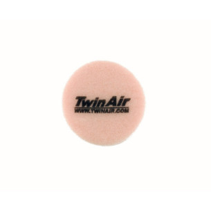 01-img-twinair-filtros-y-accesorios-moto-152506 2