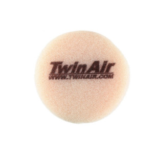01-img-twinair-filtros-y-accesorios-moto-152901 2