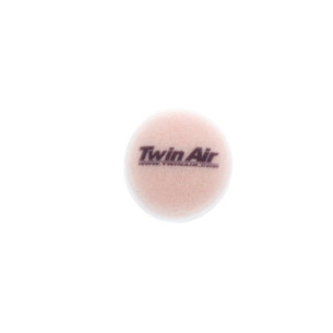 01-img-twinair-filtros-y-accesorios-moto-158262FR 2