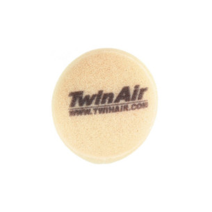 01-img-twinair-filtros-y-accesorios-moto-156142FR 2