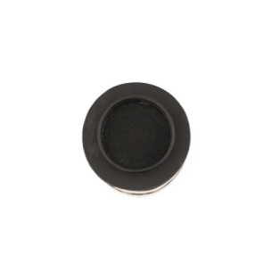 01-img-twinair-filtros-y-accesorios-moto-156084FR 2