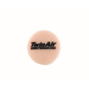 01-img-twinair-filtros-y-accesorios-moto-158702 2