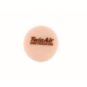 01-img-twinair-filtros-y-accesorios-moto-158712 2