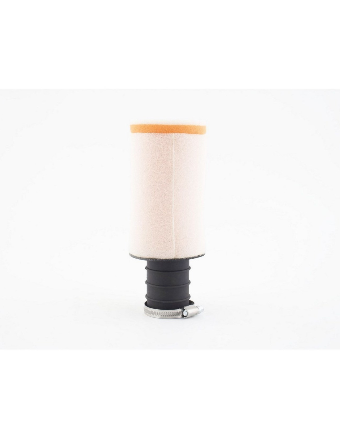 FILTRO DE AIRE CON ABRAZADERA TWIN... FILTRO DE AIRE CON ABRAZADERA TWIN...