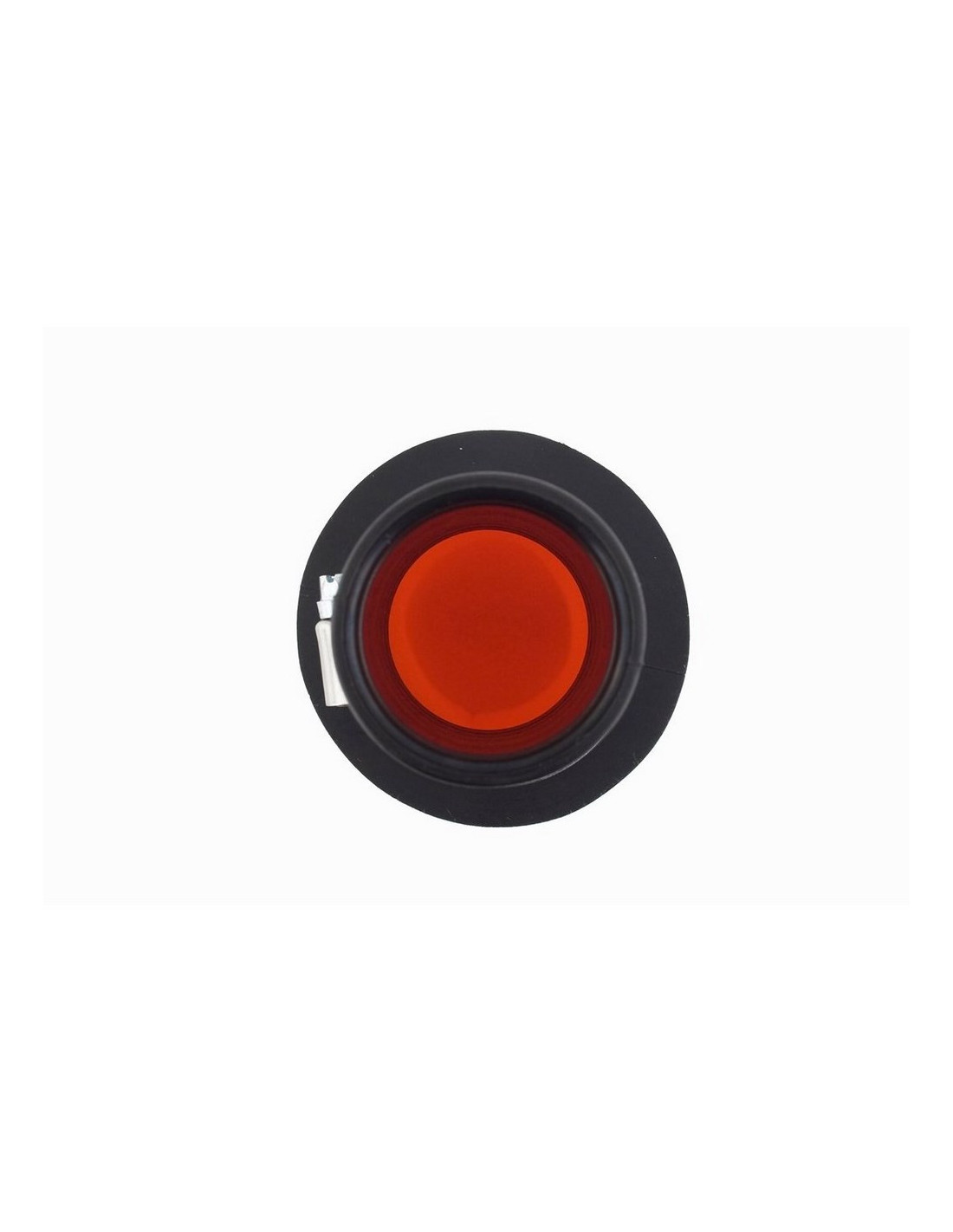 FILTRO DE AIRE CON ABRAZADERA TWIN... FILTRO DE AIRE CON ABRAZADERA TWIN...