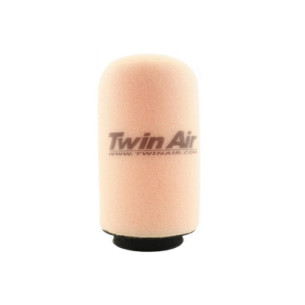 01-img-twinair-filtros-y-accesorios-moto-158860 2