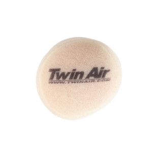 01-img-twinair-filtros-y-accesorios-moto-150928FR 2