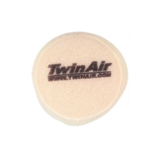 01-img-twinair-filtros-y-accesorios-moto-150932FR 2
