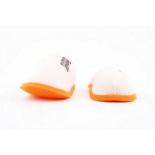 01-img-twinair-filtros-y-accesorios-moto-158196 2