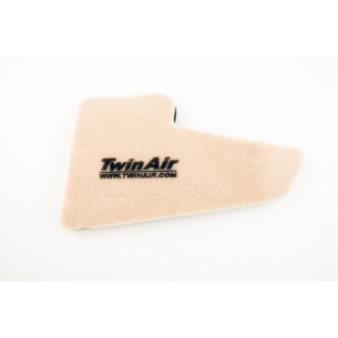 01-img-twinair-filtros-y-accesorios-moto-150506P 2