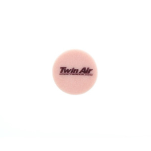 01-img-twinair-filtros-y-accesorios-moto-158719 2