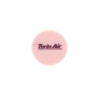 01-img-twinair-filtros-y-accesorios-moto-158729 2