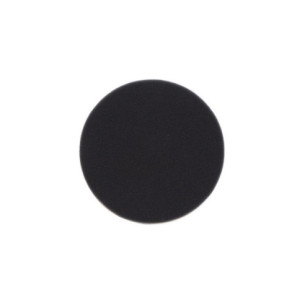 01-img-twinair-filtros-y-accesorios-moto-156087FR 2