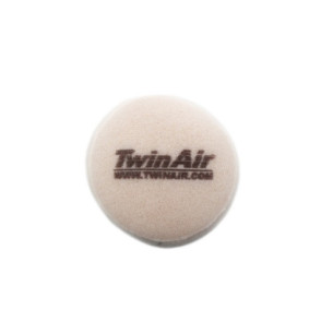 01-img-twinair-filtros-y-accesorios-moto-152902FRK 2