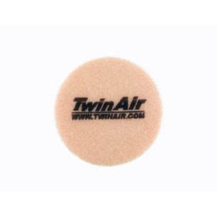 01-img-twinair-filtros-y-accesorios-moto-158705 2