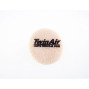 01-img-twinair-filtros-y-accesorios-moto-158715 2