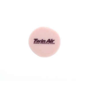 01-img-twinair-filtros-y-accesorios-moto-158725 2