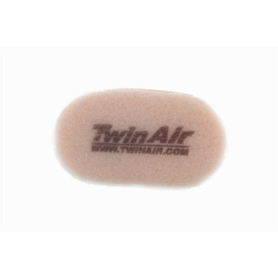 01-img-twinair-filtros-y-accesorios-moto-158050 2