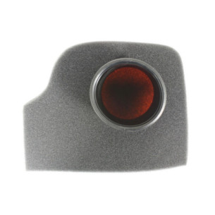 01-img-twinair-filtros-y-accesorios-moto-156144FR 2