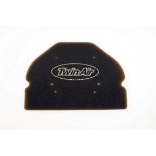 01-img-twinair-filtros-y-accesorios-moto-158575FRX 2