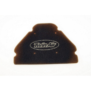 01-img-twinair-filtros-y-accesorios-moto-158576FRX 2