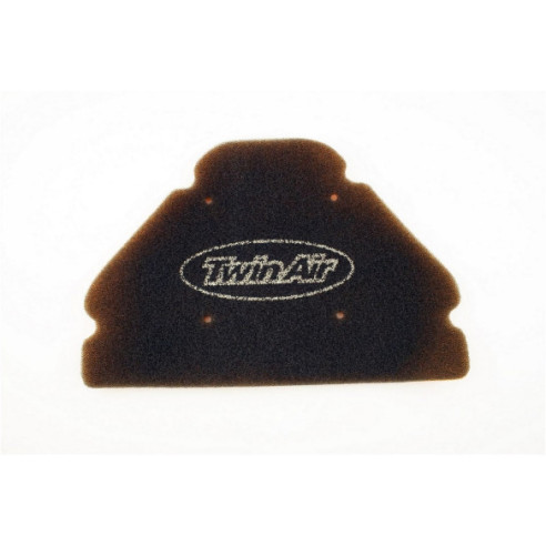 FILTRO DE AIRE LUBRICADO TWIN AIR... FILTRO DE AIRE LUBRICADO TWIN AIR...