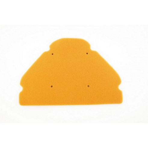 FILTRO DE AIRE LUBRICADO TWIN AIR... FILTRO DE AIRE LUBRICADO TWIN AIR...