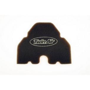 01-img-twinair-filtros-y-accesorios-moto-158591FRX 2