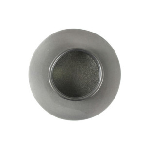 01-img-twinair-filtros-y-accesorios-moto-156089FR 2