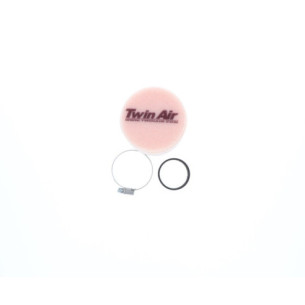 01-img-twinair-filtros-y-accesorios-moto-158411 2