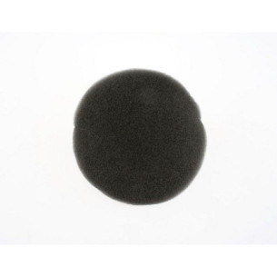 01-img-twinair-filtros-y-accesorios-moto-158269FR 2