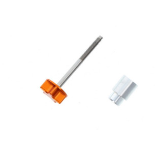01-img-twinair-filtros-y-accesorios-moto-177776 2