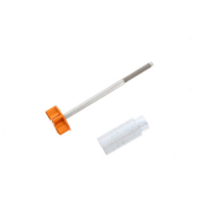 01-img-twinair-filtros-y-accesorios-moto-177779 2