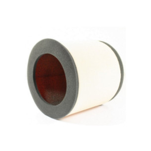 01-img-twinair-filtros-y-accesorios-moto-158270FR 2