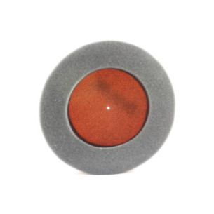 01-img-twinair-filtros-y-accesorios-moto-158271FR 2