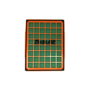 01-img-twinair-filtros-y-accesorios-moto-154523P 2