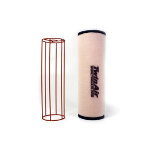 01-img-twinair-filtros-y-accesorios-moto-156146P 2