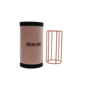 01-img-twinair-filtros-y-accesorios-moto-151917P 2