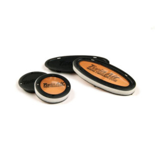 01-img-twinair-filtros-y-accesorios-moto-177764 2