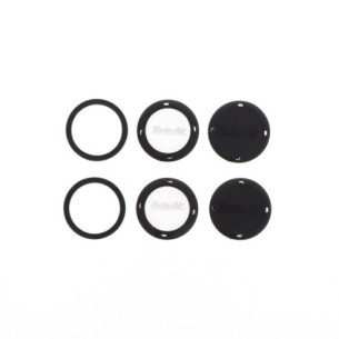 01-img-twinair-filtros-y-accesorios-moto-177764R 2