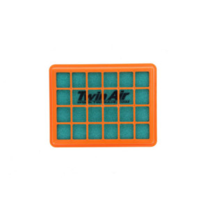 01-img-twinair-filtros-y-accesorios-moto-154524P 2