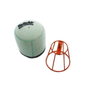 01-img-twinair-filtros-y-accesorios-moto-153911C 2