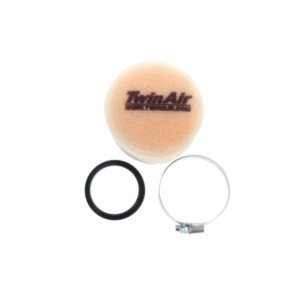 01-img-twinair-filtros-y-accesorios-moto-156055P 2