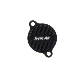 01-img-twinair-filtros-y-accesorios-moto-160300 2