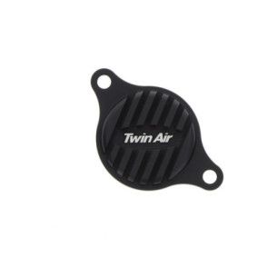 01-img-twinair-filtros-y-accesorios-moto-160301 2