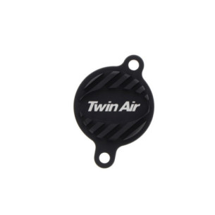 01-img-twinair-filtros-y-accesorios-moto-160302 2